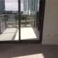 31 SE 6 th STREET # 1001, Miami, FL 33131 ID:7183065