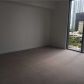 31 SE 6 th STREET # 1001, Miami, FL 33131 ID:7183066