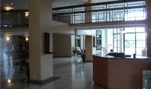 200 LESLIE DR # 720 Hallandale, FL 33009