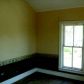 164 N Gifford St, Elgin, IL 60120 ID:8211666