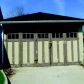 164 N Gifford St, Elgin, IL 60120 ID:8211669