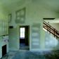 164 N Gifford St, Elgin, IL 60120 ID:8211670