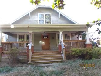 271 Old Habersham Mill, Demorest, GA 30535