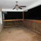 271     Old Habersham Mill, Demorest, GA 30535 ID:7792009