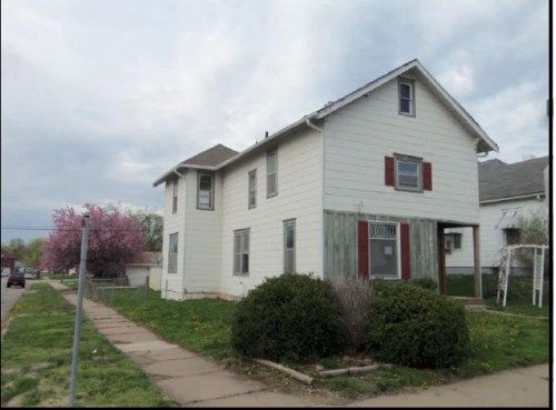 123 West Indiana Avenue, Saint Joseph, MO 64504