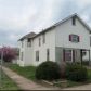 123 West Indiana Avenue, Saint Joseph, MO 64504 ID:8025367