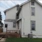 123 West Indiana Avenue, Saint Joseph, MO 64504 ID:8025374