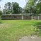 540824 Lem Turner Rd, Callahan, FL 32011 ID:8035109
