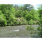 0 Little Hawk Road, Sautee Nacoochee, GA 30571 ID:3443048