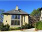 1105 HOLLYWOOD MANOR CIR, Birmingham, AL 35209 ID:8029152