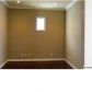 1105 HOLLYWOOD MANOR CIR, Birmingham, AL 35209 ID:8029159