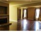 1105 HOLLYWOOD MANOR CIR, Birmingham, AL 35209 ID:8029160