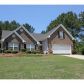 30 Coldwater Drive, Covington, GA 30016 ID:8210376