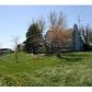 24845 E 3000 N Rd, Chenoa, IL 61726 ID:1382769