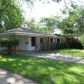 4205 Evelyn St, Bossier City, LA 71112 ID:8198005