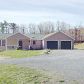 5425 Chambersburg Road, Orrtanna, PA 17353 ID:921608