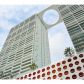 500 BRICKELL AV # 2804-E, Miami, FL 33131 ID:6507808