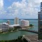 500 BRICKELL AV # 2804-E, Miami, FL 33131 ID:6507809