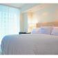 500 BRICKELL AV # 2804-E, Miami, FL 33131 ID:6507810