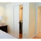 500 BRICKELL AV # 2804-E, Miami, FL 33131 ID:6507811