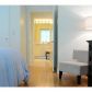 500 BRICKELL AV # 2804-E, Miami, FL 33131 ID:6507812