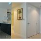 500 BRICKELL AV # 2804-E, Miami, FL 33131 ID:6507813