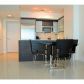 500 BRICKELL AV # 2804-E, Miami, FL 33131 ID:6507814