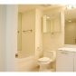 500 BRICKELL AV # 2804-E, Miami, FL 33131 ID:6507815