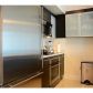 500 BRICKELL AV # 2804-E, Miami, FL 33131 ID:6507816