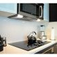 500 BRICKELL AV # 2804-E, Miami, FL 33131 ID:6507817