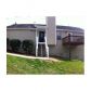 1243 Foxwood Dr, Douglasville, GA 30134 ID:7492916