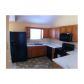1243 Foxwood Dr, Douglasville, GA 30134 ID:7492917