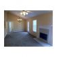 1243 Foxwood Dr, Douglasville, GA 30134 ID:7492918