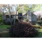 2011 Shadow Bluff Court, Marietta, GA 30062 ID:7915763