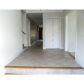 2011 Shadow Bluff Court, Marietta, GA 30062 ID:7915765