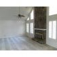 2011 Shadow Bluff Court, Marietta, GA 30062 ID:7915766