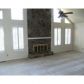 2011 Shadow Bluff Court, Marietta, GA 30062 ID:7915767