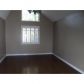 2011 Shadow Bluff Court, Marietta, GA 30062 ID:7915768