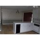 2011 Shadow Bluff Court, Marietta, GA 30062 ID:7915769