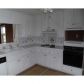 2011 Shadow Bluff Court, Marietta, GA 30062 ID:7915770
