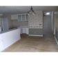 2011 Shadow Bluff Court, Marietta, GA 30062 ID:7915771