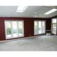 2011 Shadow Bluff Court, Marietta, GA 30062 ID:7915772