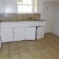 2506 E Illinois Ave, Dallas, TX 75216 ID:8028941