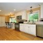 2715 Hilo Court, Decatur, GA 30033 ID:8087517