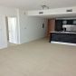 200 BISCAYNE BLVD WY # 4306, Miami, FL 33131 ID:7894388