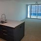 200 BISCAYNE BLVD WY # 4306, Miami, FL 33131 ID:7894389