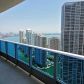 200 BISCAYNE BLVD WY # 4306, Miami, FL 33131 ID:7894391