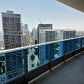 200 BISCAYNE BLVD WY # 4306, Miami, FL 33131 ID:7894392