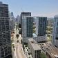 200 BISCAYNE BLVD WY # 4306, Miami, FL 33131 ID:7894394