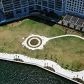 200 BISCAYNE BLVD WY # 4306, Miami, FL 33131 ID:7894396